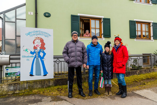 Thumbnail: JA 15812 Faschingswagen Landjugnend 01_03_2025.jpg